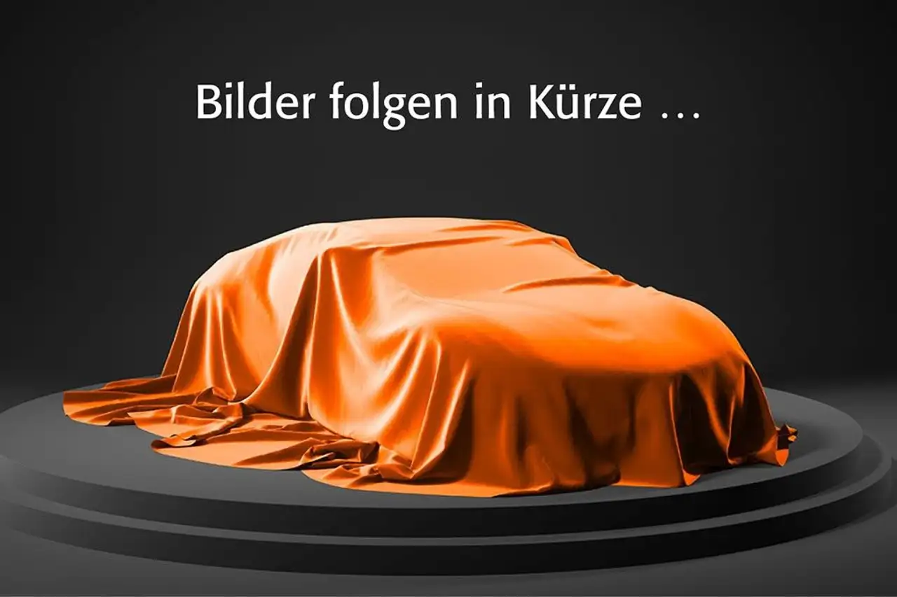 T-Cross1.0TSI DSG Style ACC KAM CarPlay SHZ LED