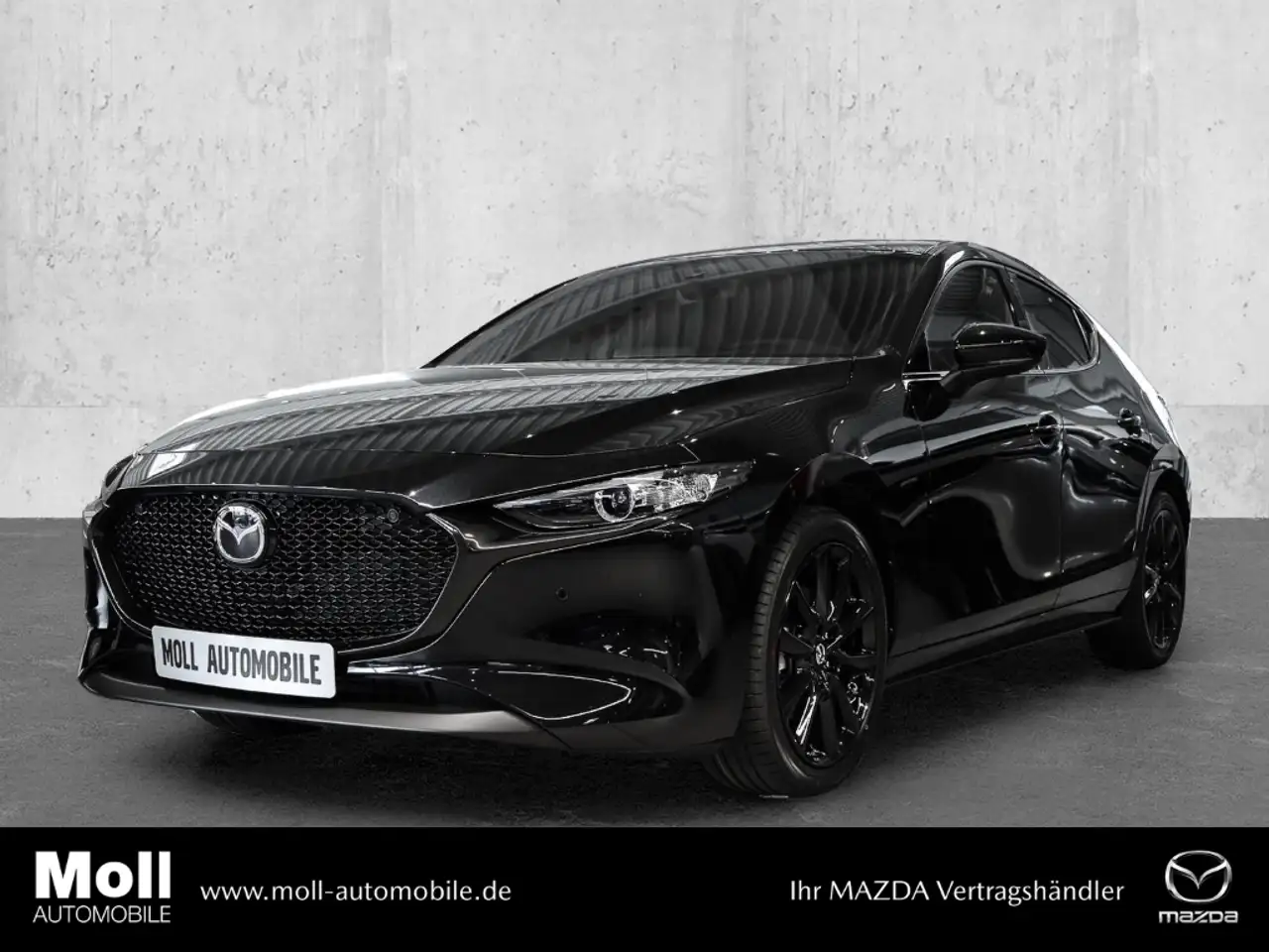 32025 Nagisa 2.0L e-SKYACTIV X 186PS 6AT FWD BOSE H