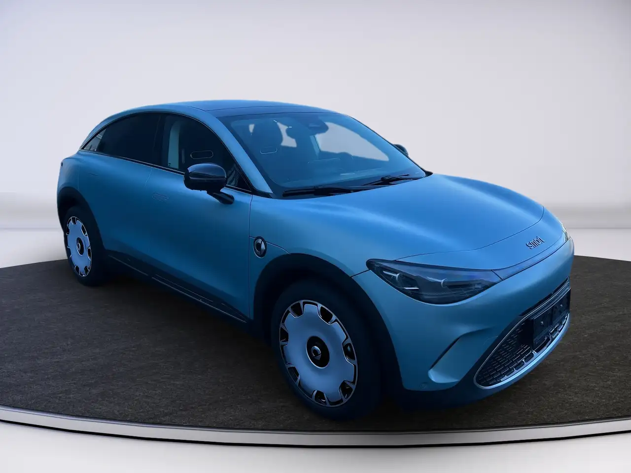 Фото машины 6