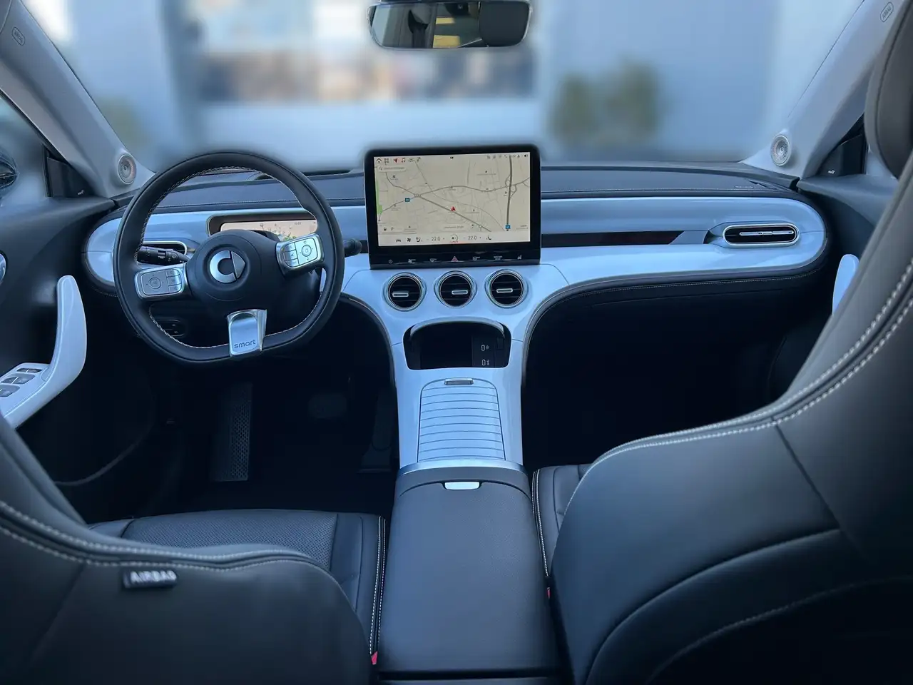 Фото машины 12