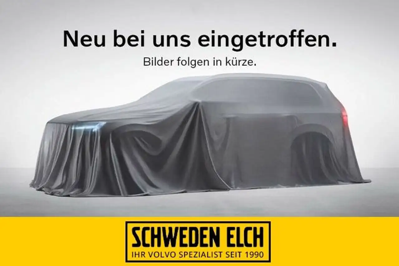 V90B4 RDESIGN FACELIFT+GARANTIE+PANO+GOOGLE+CAM