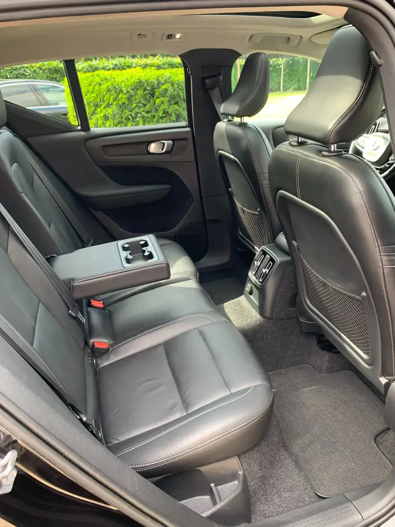 Фото машины 9