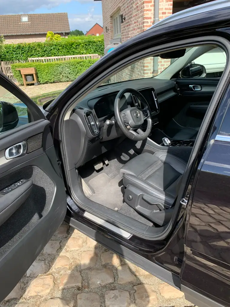 Фото машины 11