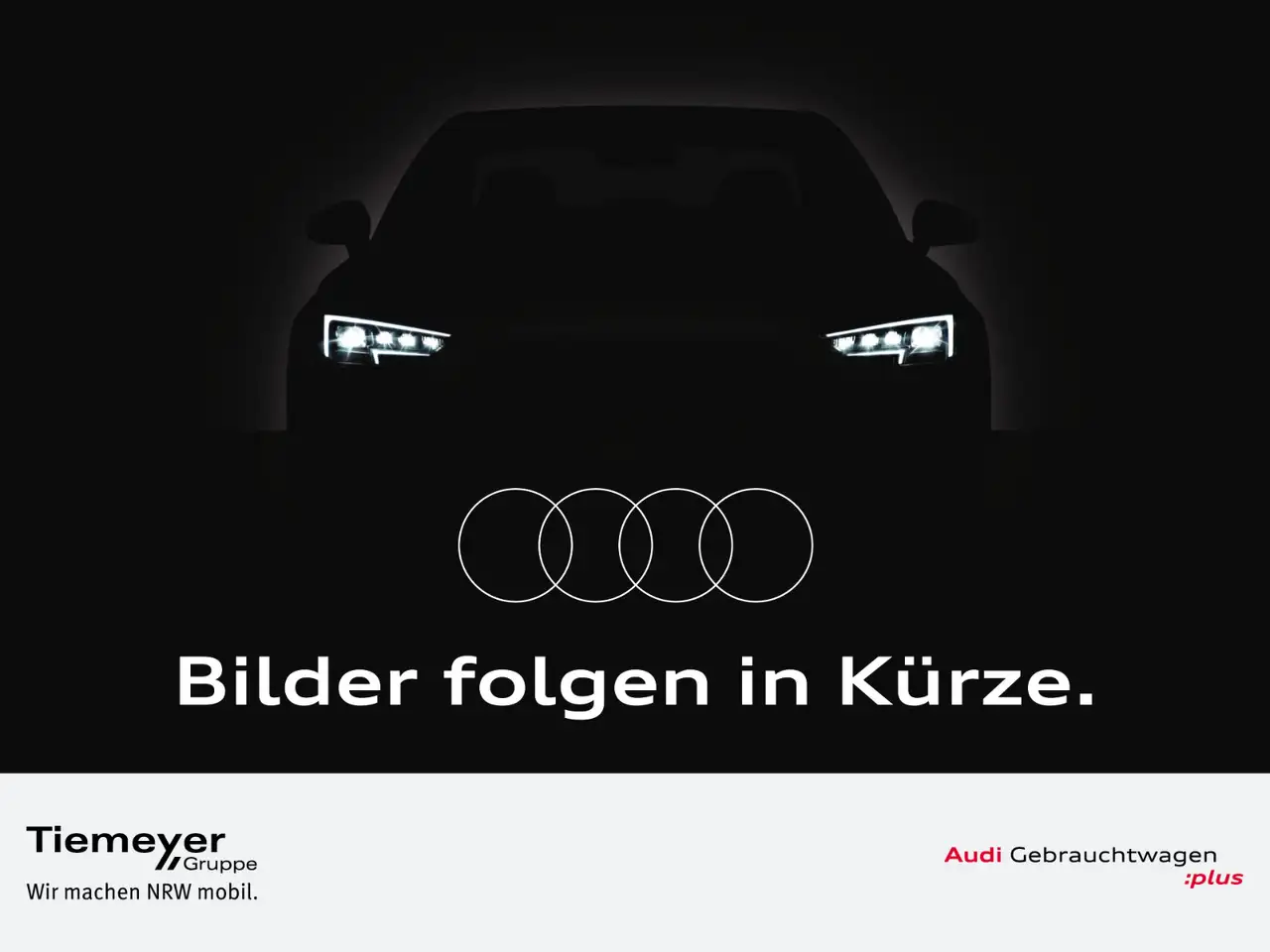 Q750 TDI Q S LINE EXCLUSIVE ST.HEIZ SPORTSITZE+