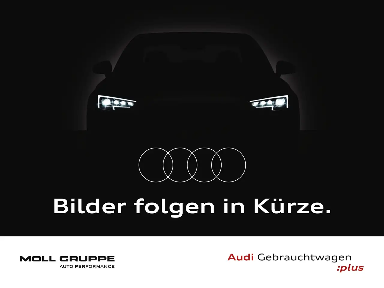 A6Avant 50 TDI quattro tiptronic S line AHK