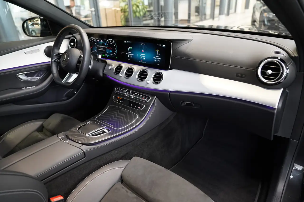 Фото машины 14