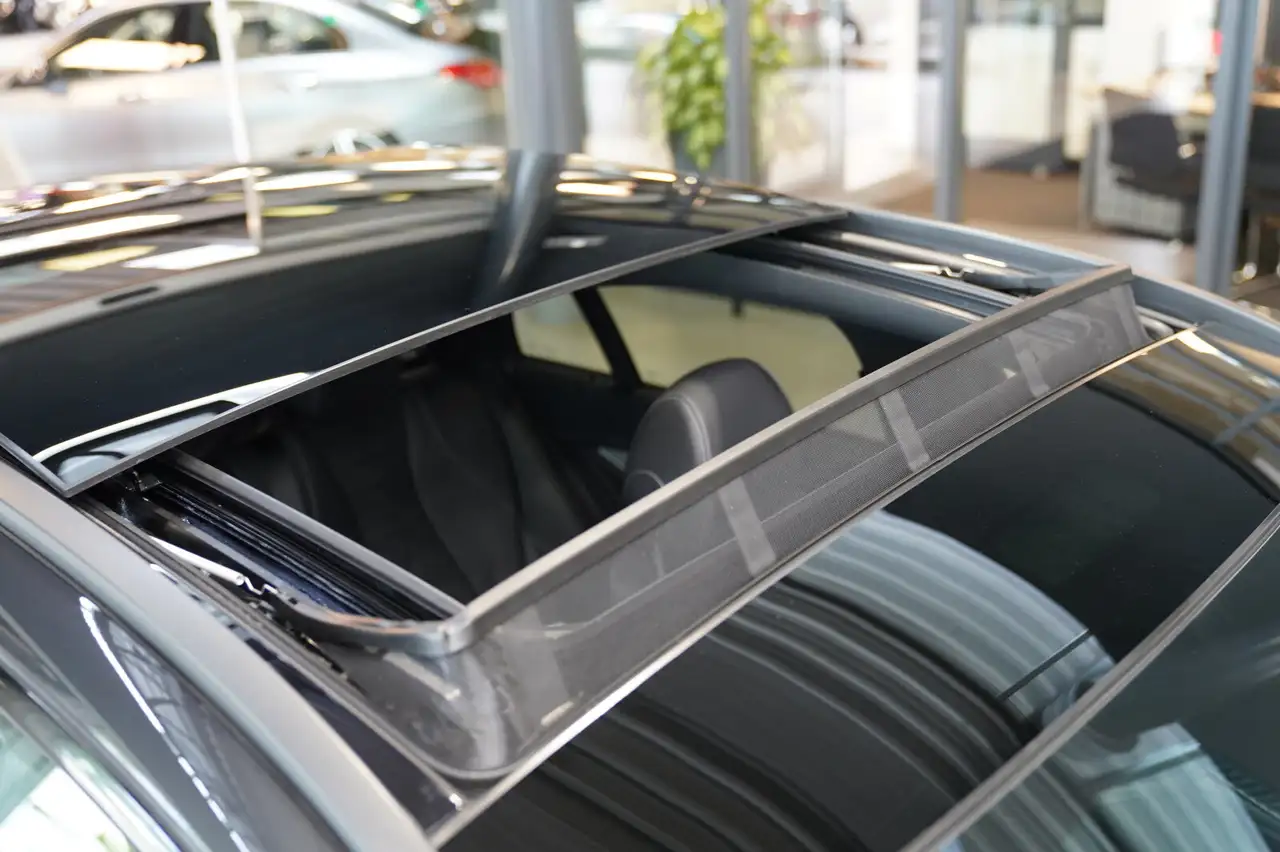 Фото машины 11