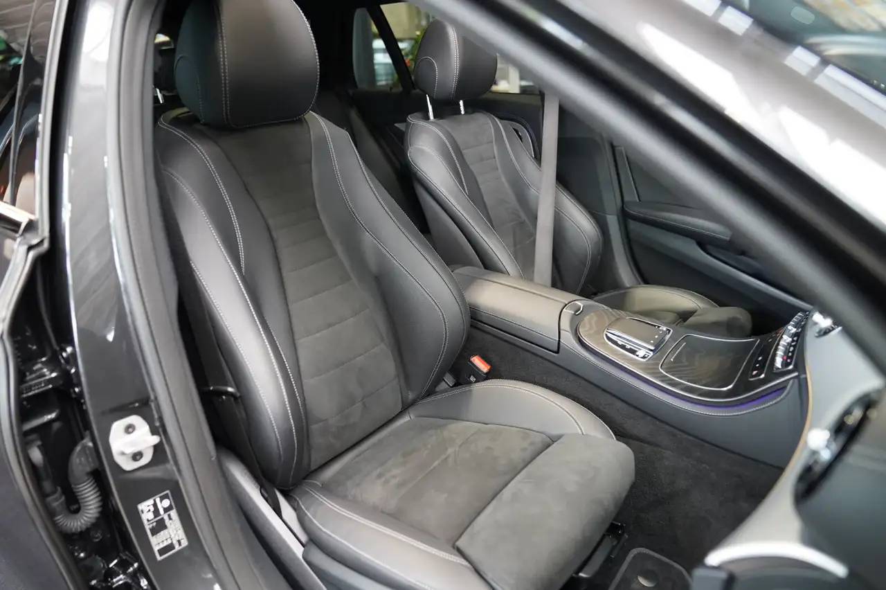 Фото машины 12