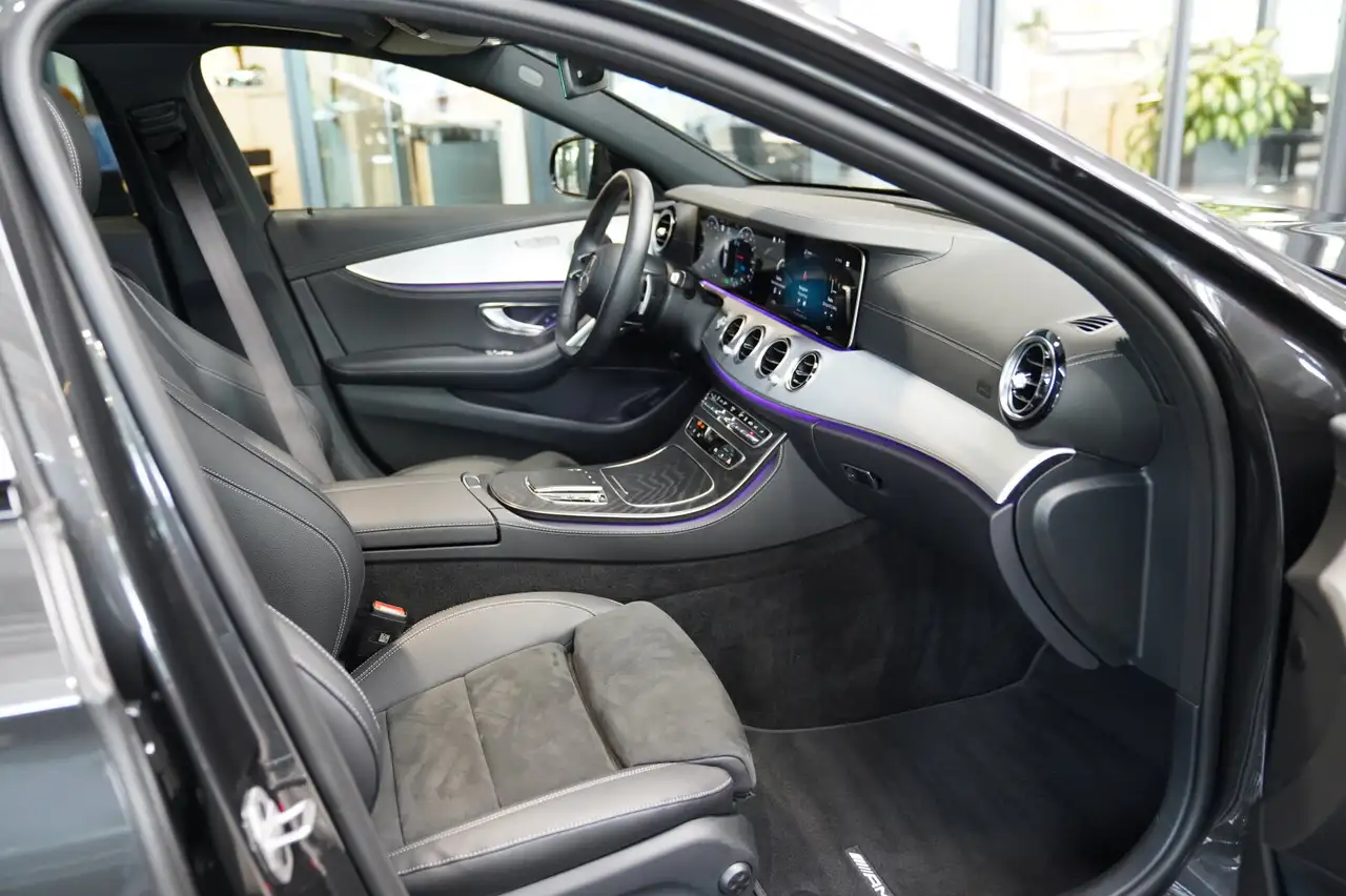 Фото машины 13