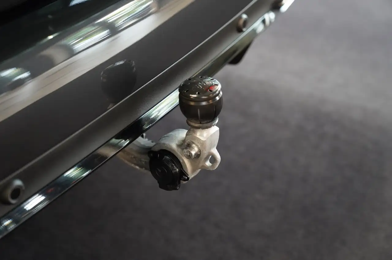 Фото машины 8