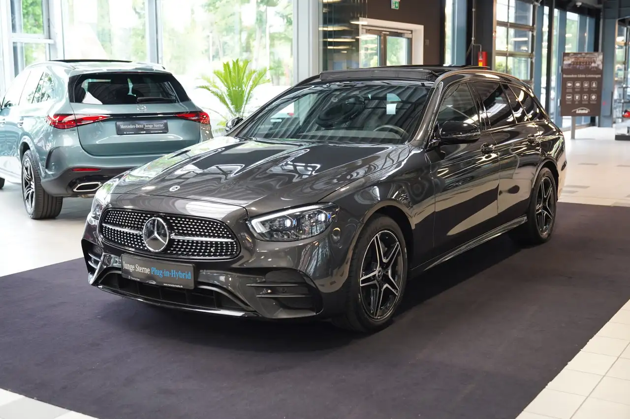 Фото машины 9