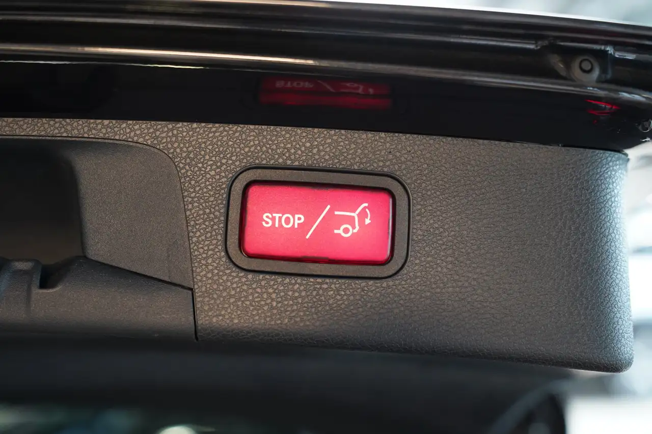 Фото машины 7