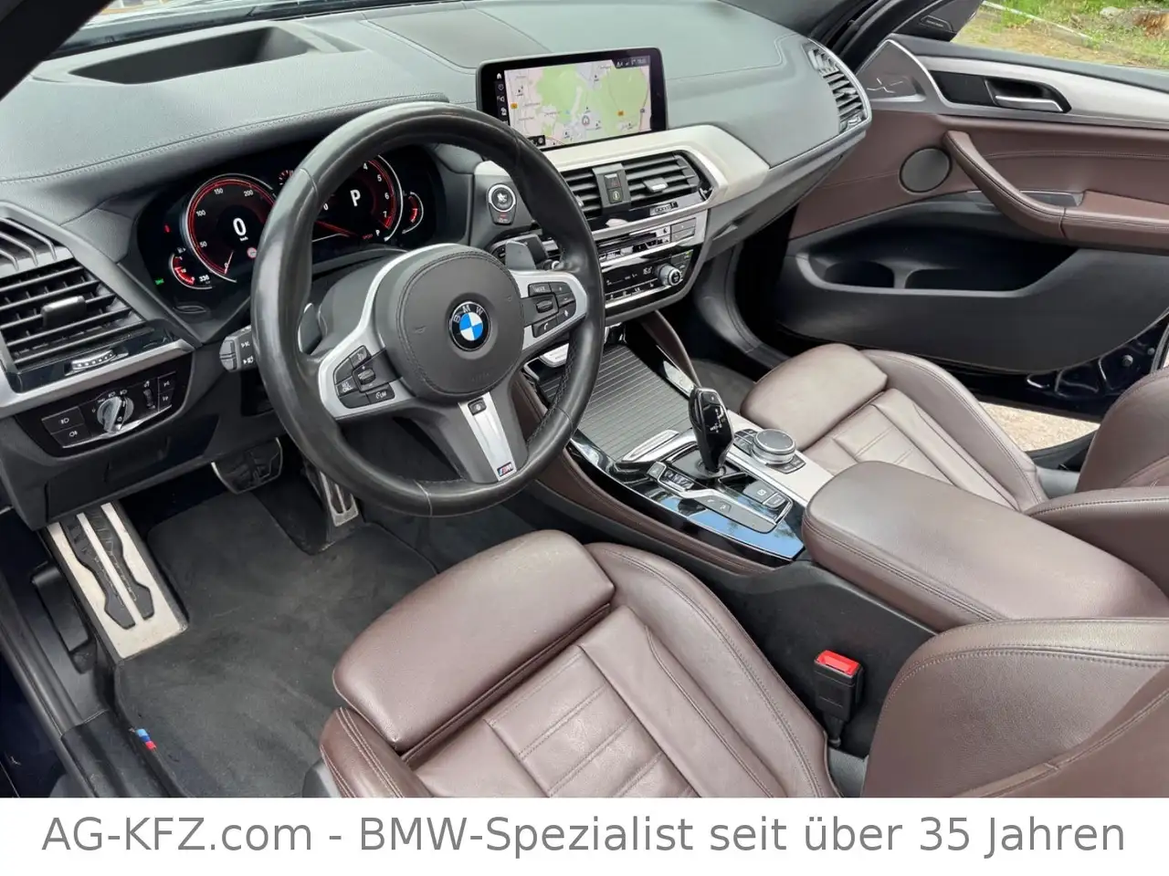 Фото машины 8