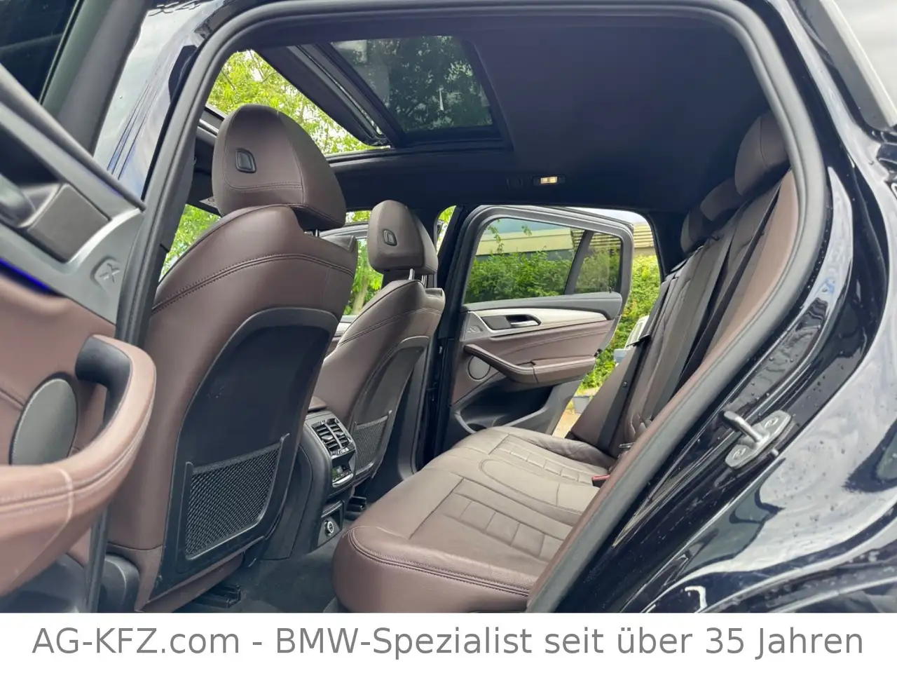 Фото машины 13