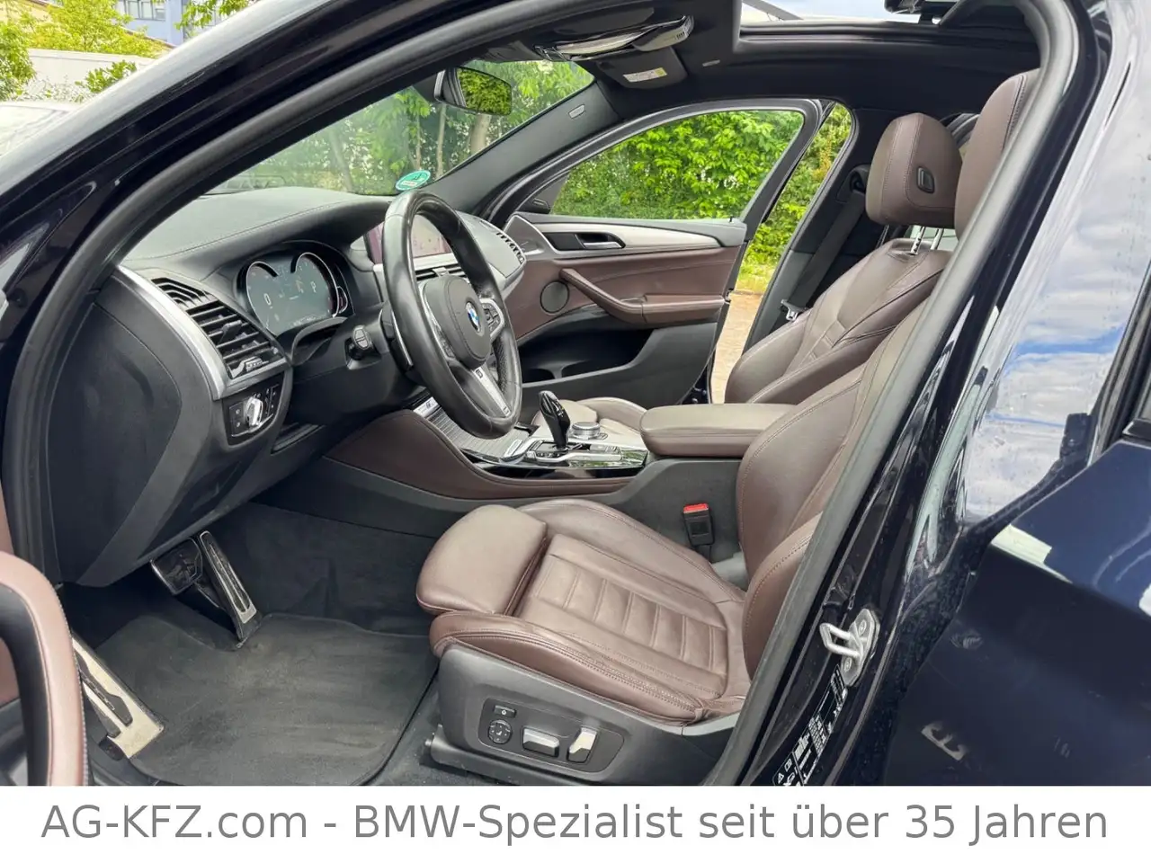 Фото машины 9