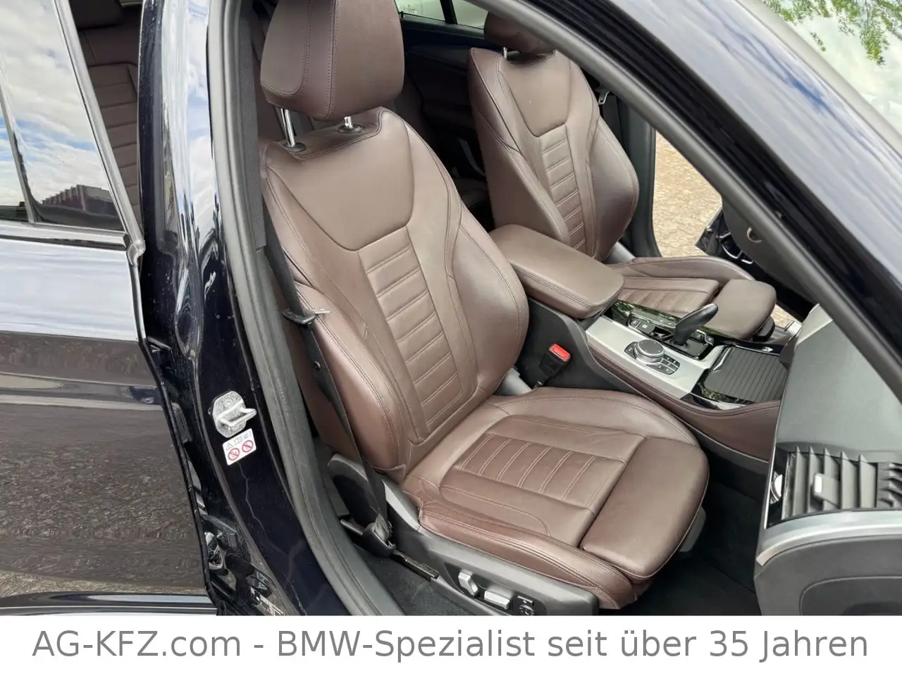 Фото машины 14