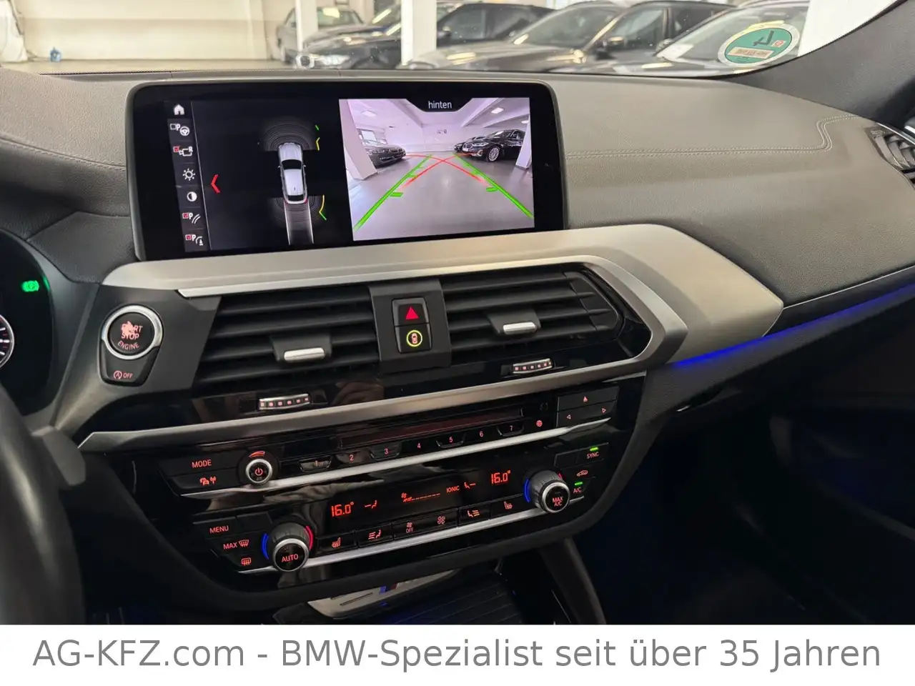 Фото машины 7