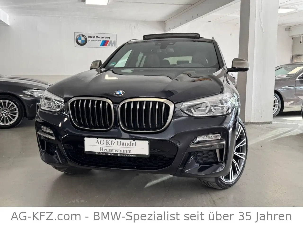 Фото машины 6