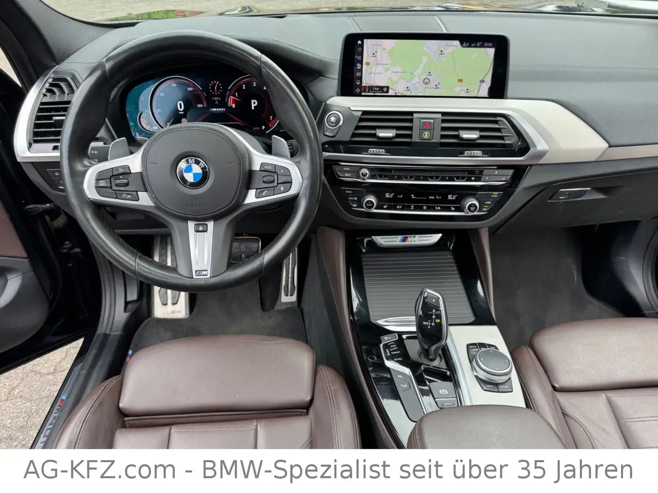 Фото машины 12