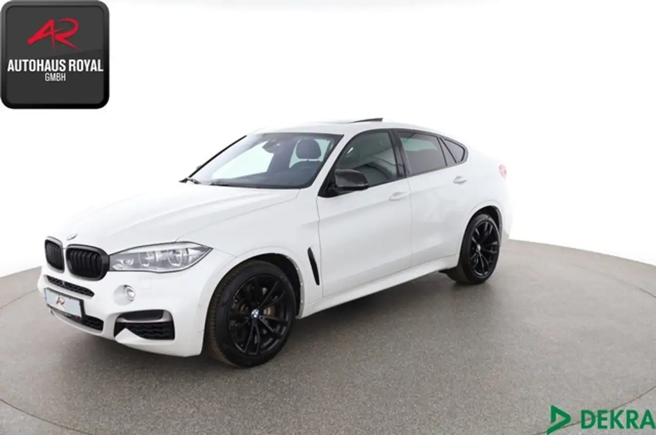 Бэкграунд машины