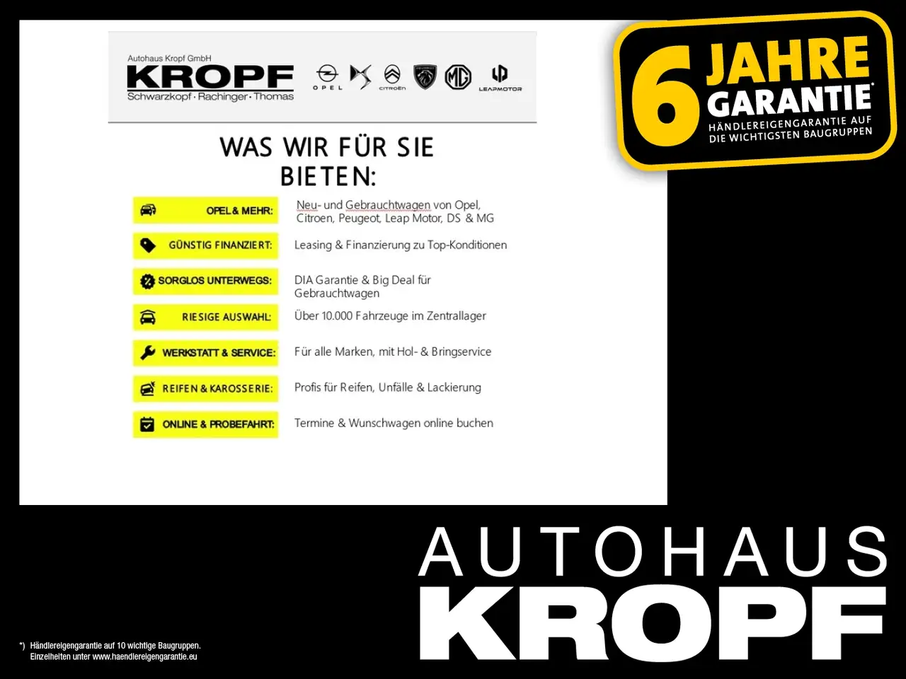 50081.2 136 Allure Klima,Sitzheizung,Rückfahr