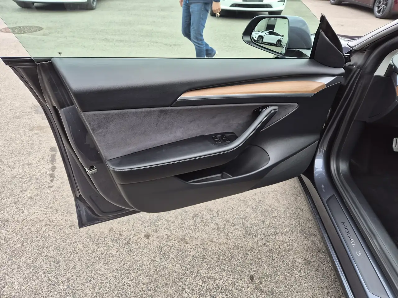 Фото машины 11