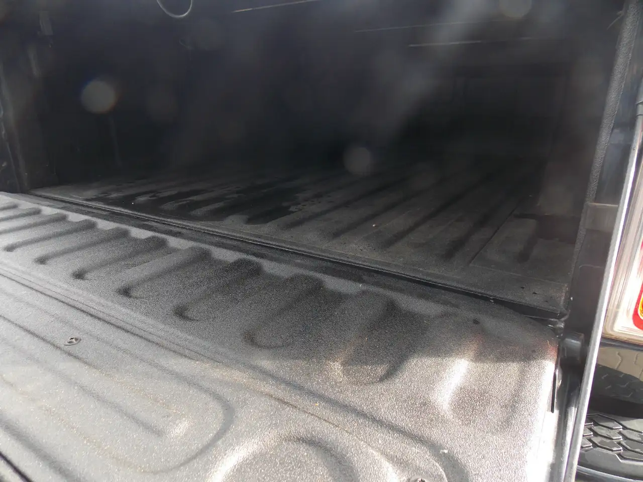 Фото машины 10