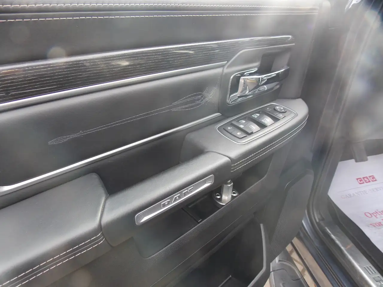 Фото машины 12