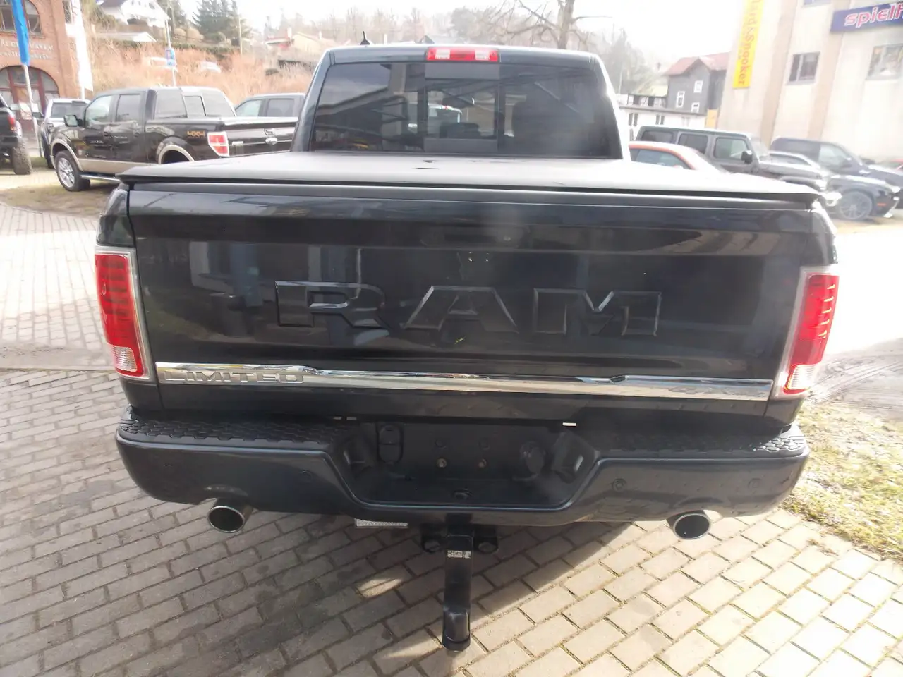 Фото машины 9