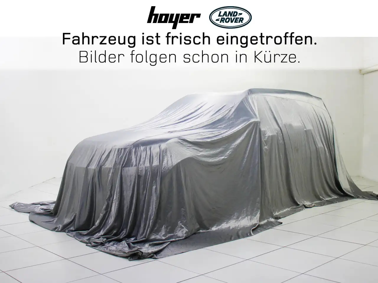 Discovery SportD200 Dynamic HSE AWD AHK  DAB