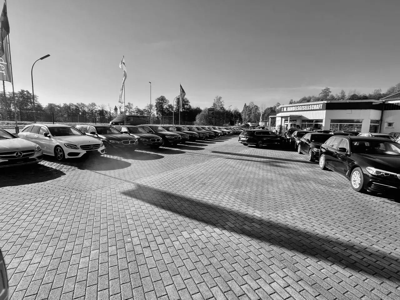 Фото машины 6