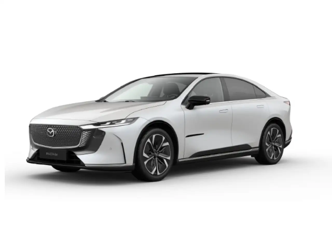 6e EV 245PS 80kWh Takumi 360°HeadUP Sony Pano