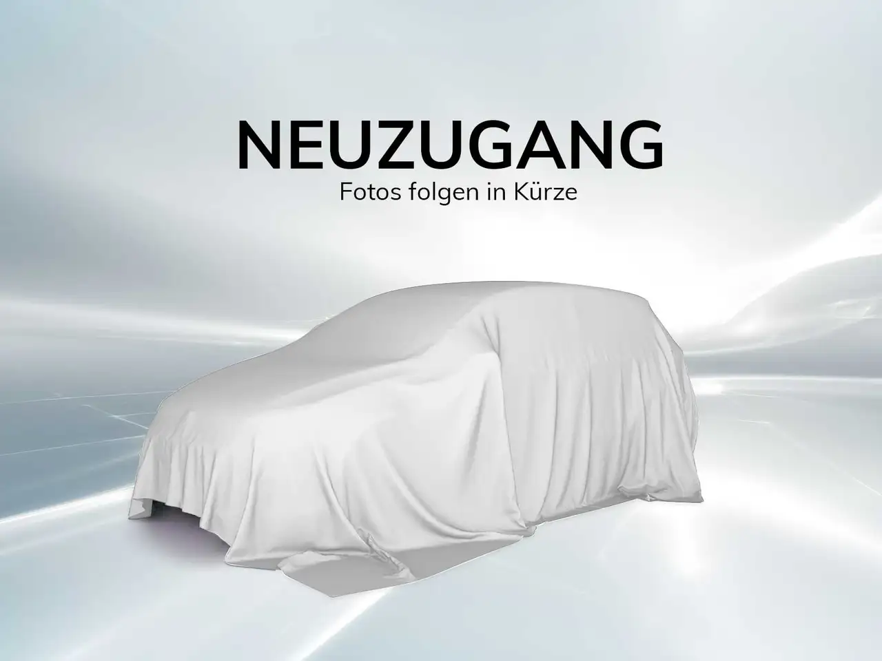 Sorento2.2 CRDi 4WD Platinum AHK, NAPPA