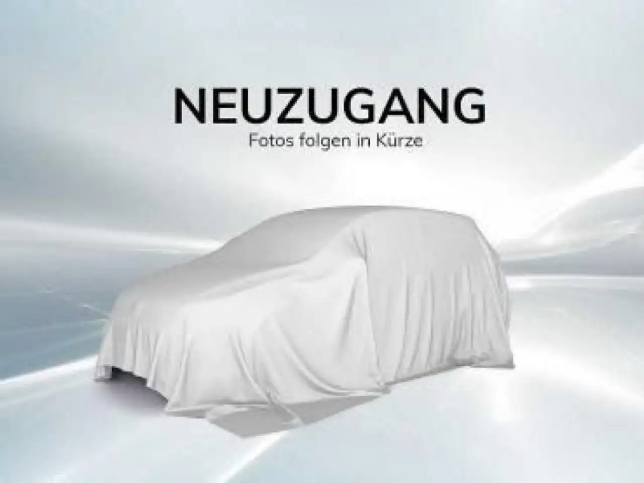 OutlanderPHEV Intro Edition 4WD