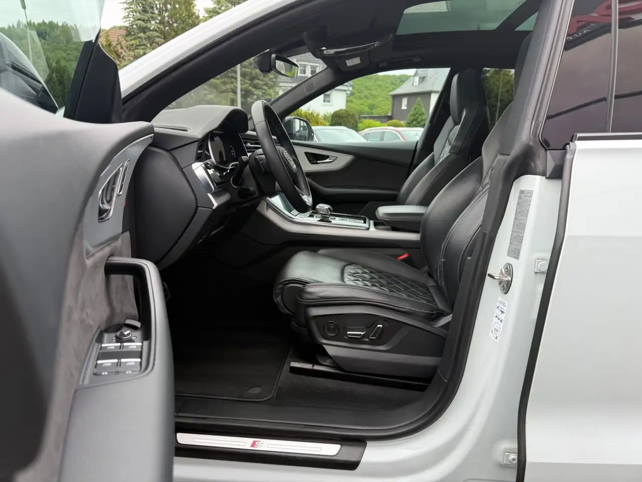 Фото машины 12