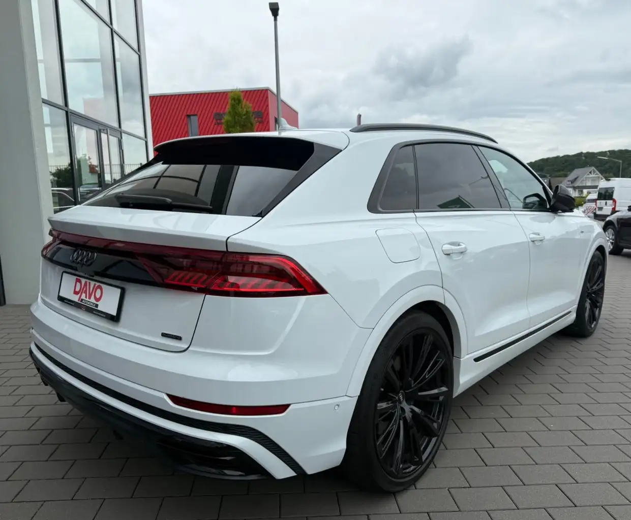 Фото машины 9