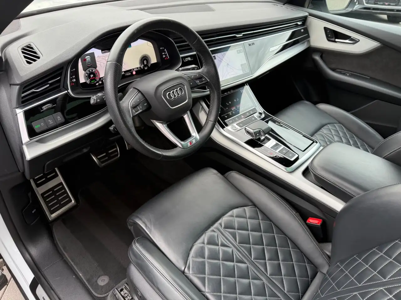 Фото машины 11