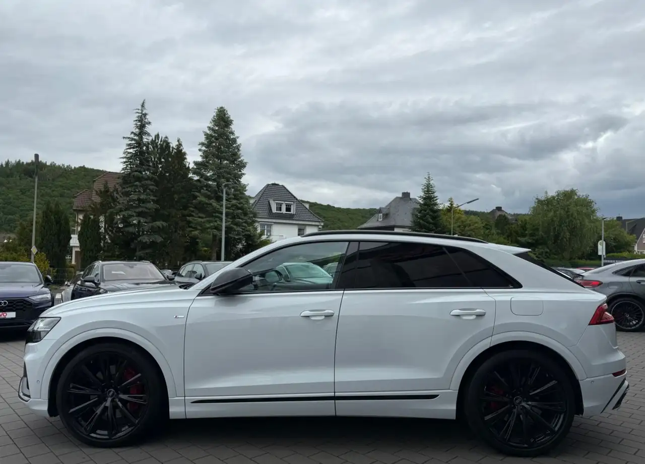 Фото машины 7