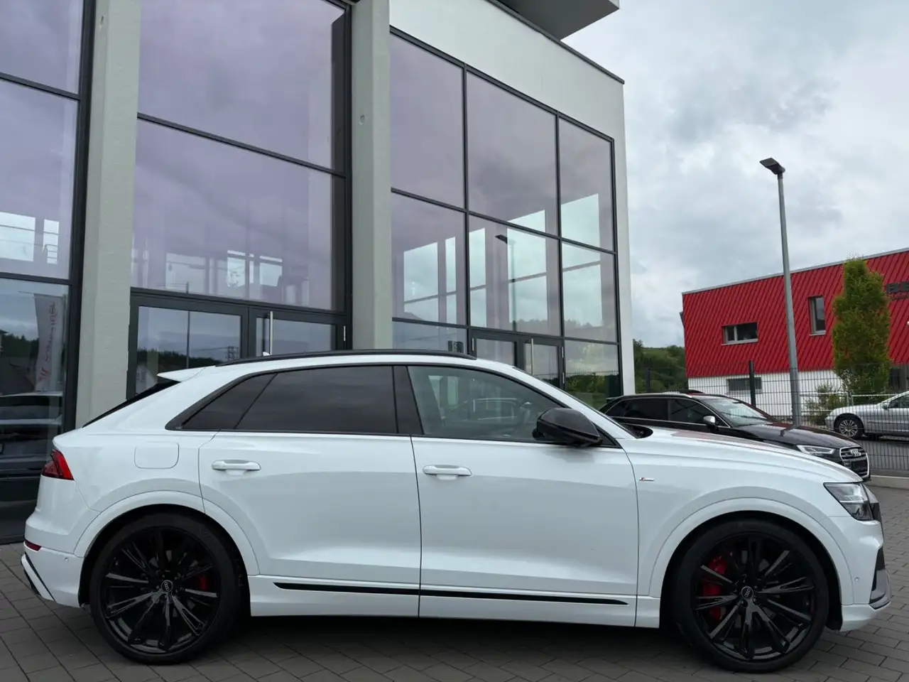 Фото машины 8