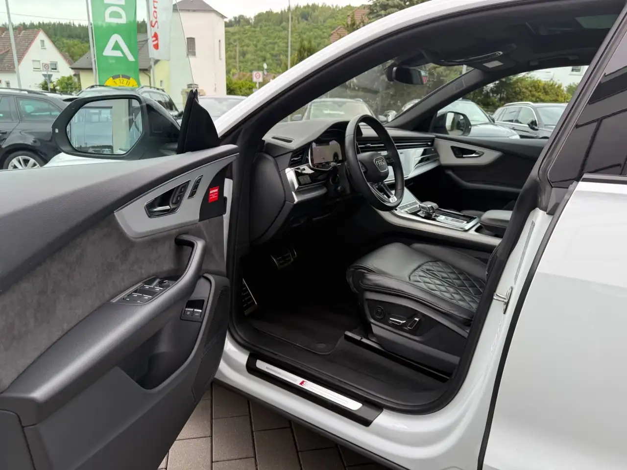 Фото машины 13