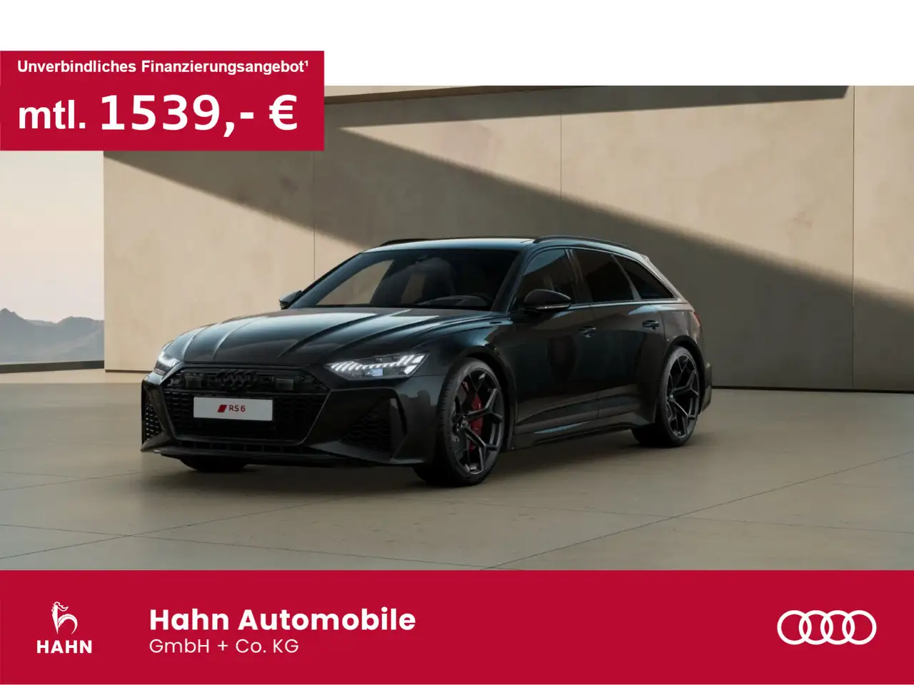 RS6463(630) kW(PS), Keramik,
