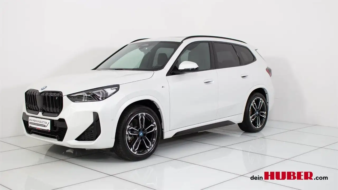 iX1xDrive30