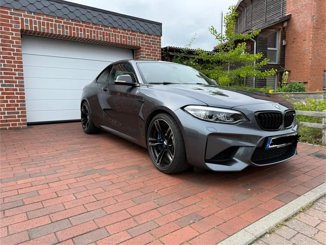 M2null