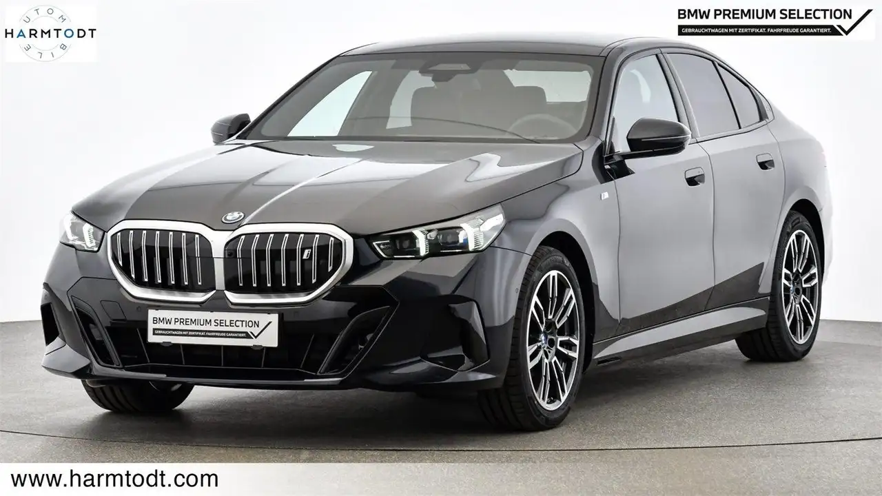 i5xDrive40