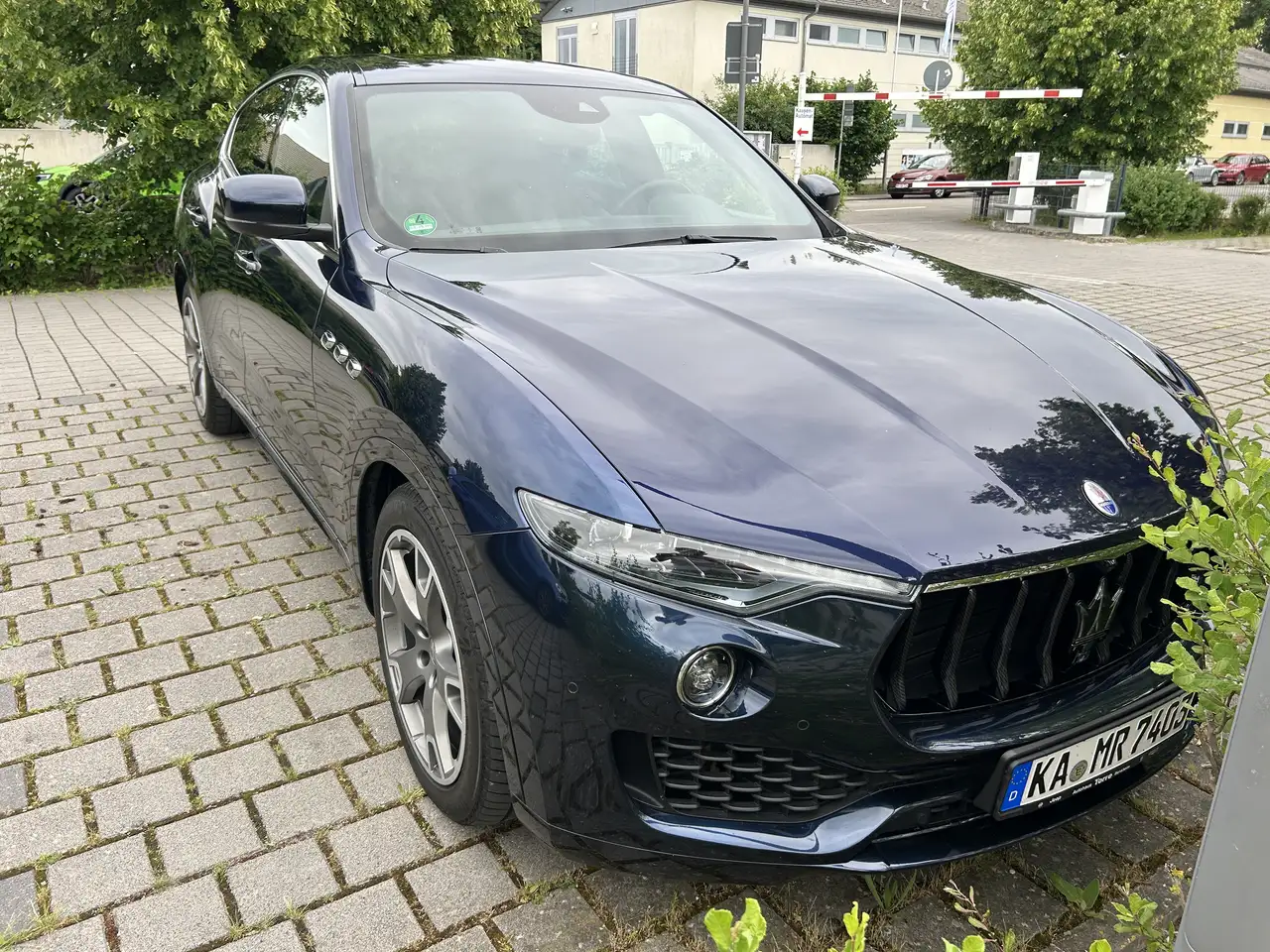 LevanteQ4