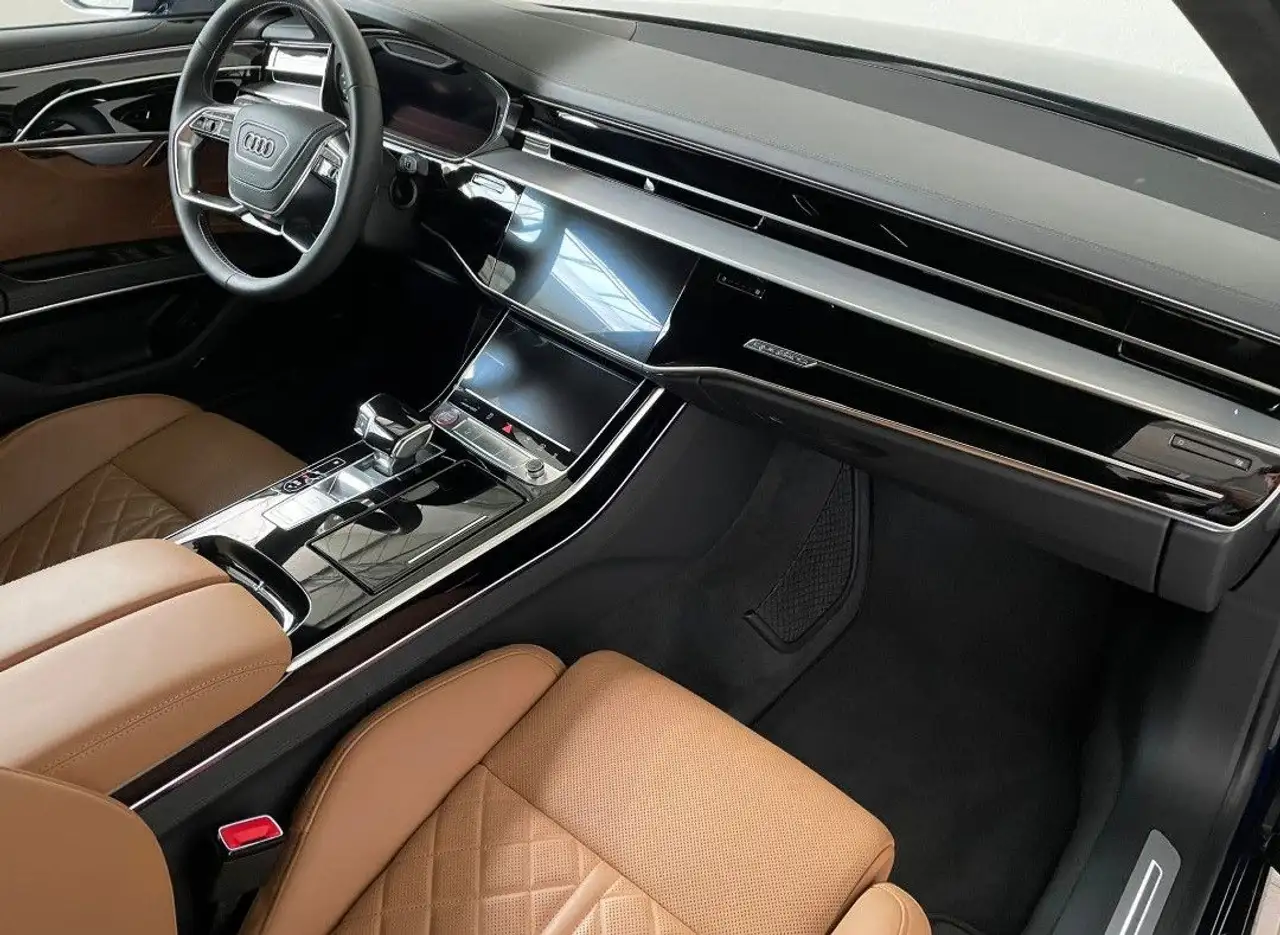 Фото машины 6