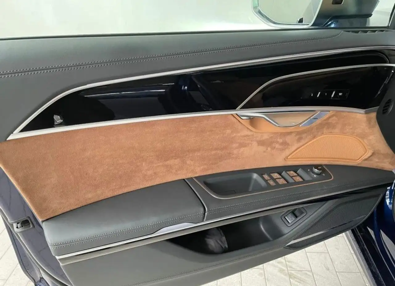 Фото машины 13