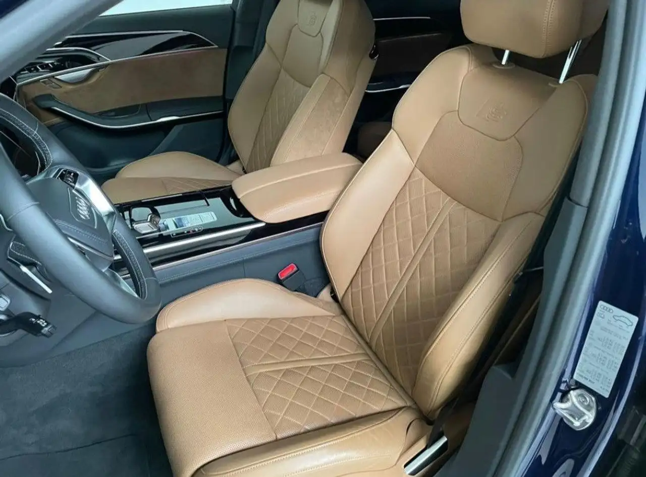 Фото машины 10