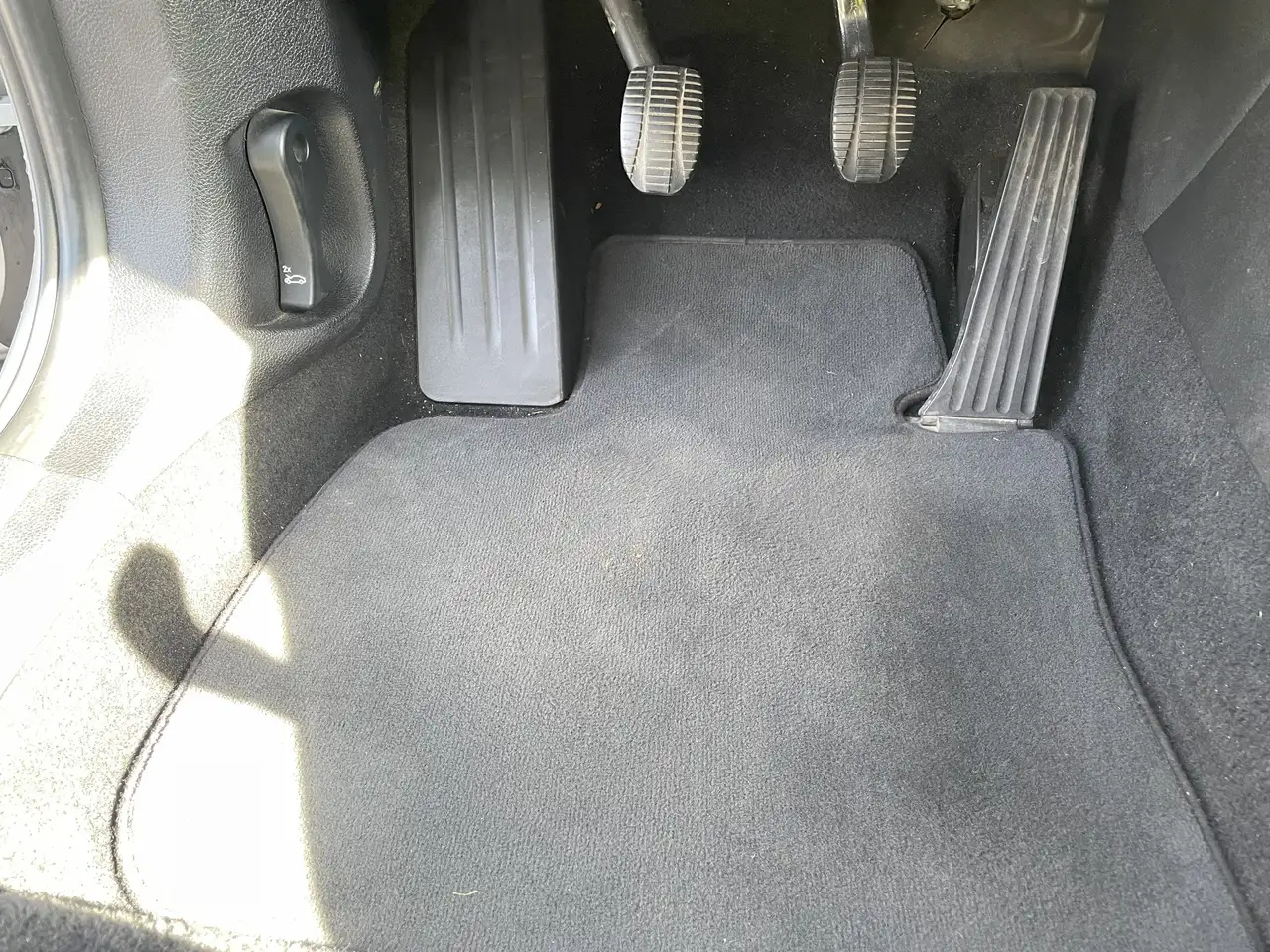 Фото машины 14