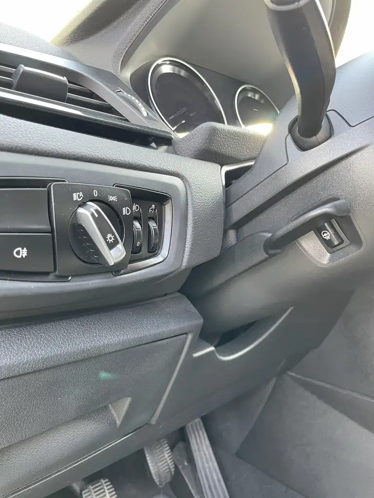 Фото машины 10